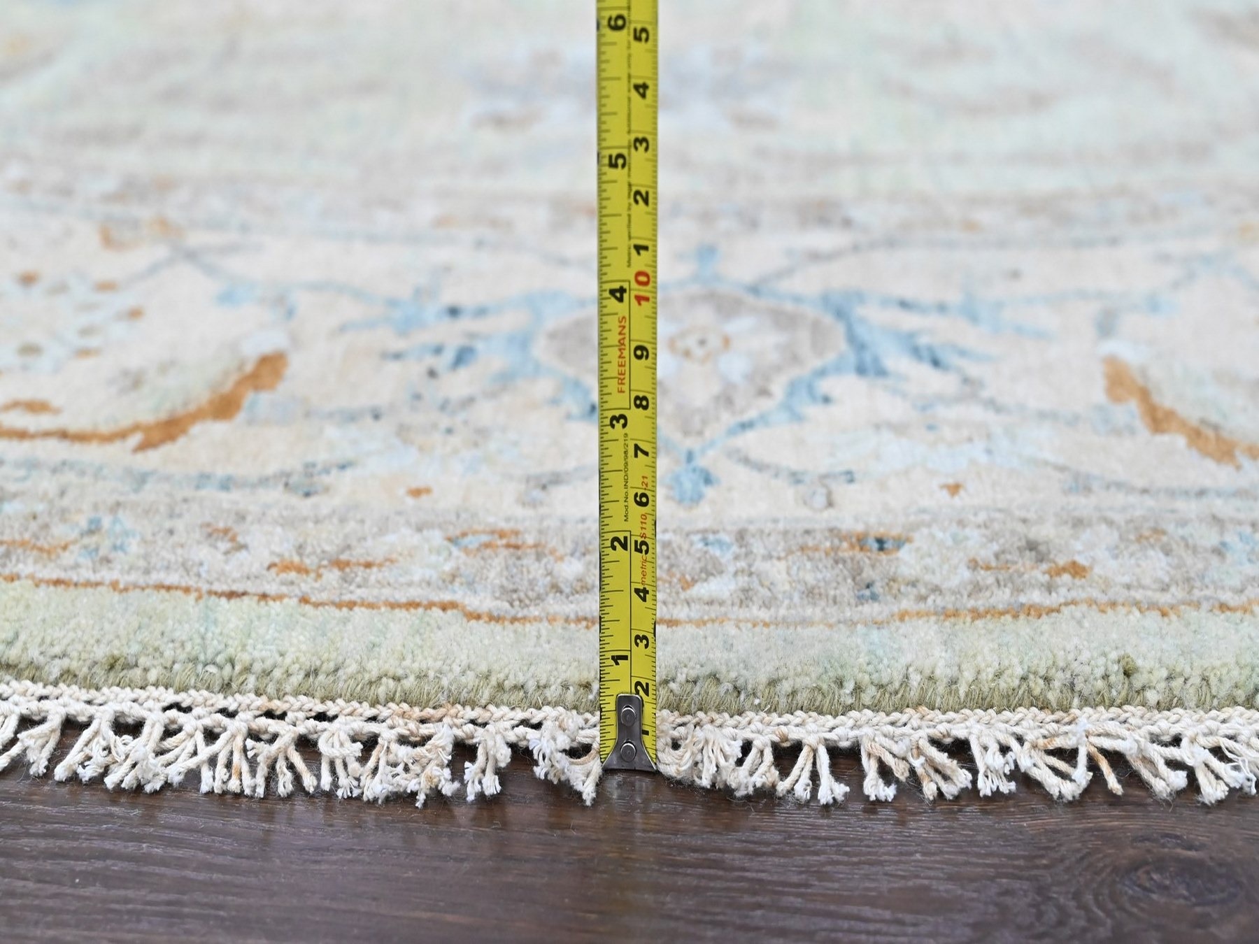 Text